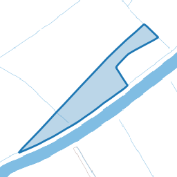 Perceel OTE00-F-2247