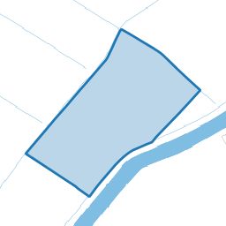 Perceel OTE00-F-2248