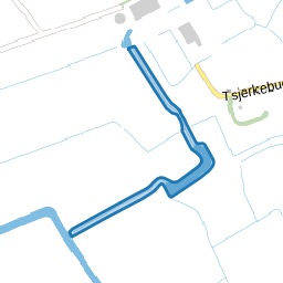 Perceel OTE00-F-2249