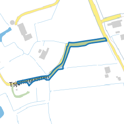 Perceel OTE00-F-2250