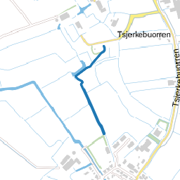 Perceel OTE00-F-2251