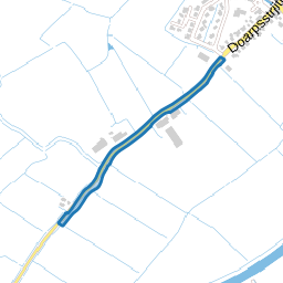 Perceel OTE00-F-2254