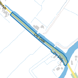 Perceel OTE00-F-2255