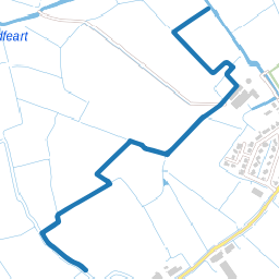 Perceel OTE00-F-2256