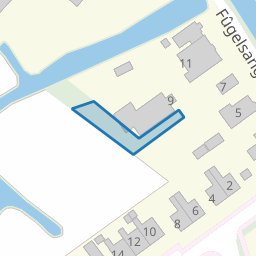 Perceel OTE00-F-2257