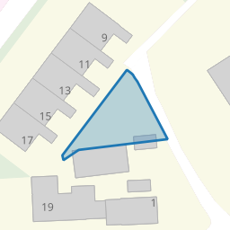 Perceel OTE00-F-2347