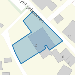 Perceel OTE00-F-2348