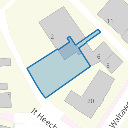 Perceel OTE00-F-2349