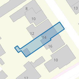 Perceel OTE00-F-2350