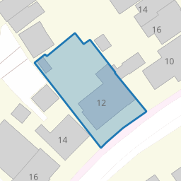 Perceel OTE00-F-2351