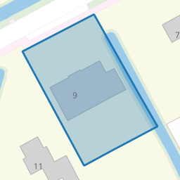 Perceel OTE00-F-2352