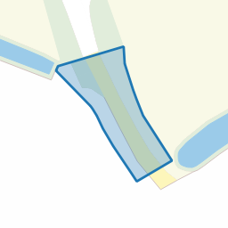 Perceel OTE00-F-2355