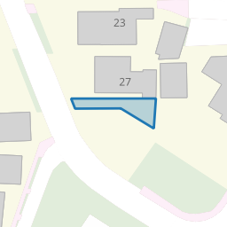 Perceel OTE00-F-2360