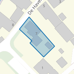 Perceel OTE00-F-2362