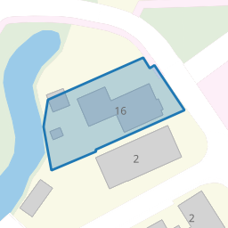 Perceel OTE00-F-2364