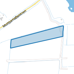 Perceel OTE00-F-2382