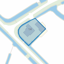 Perceel OTE00-F-2386