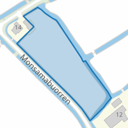 Perceel OTE00-F-2387