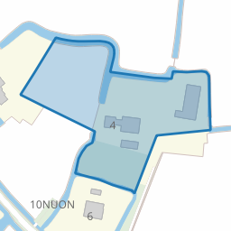 Perceel OTE00-F-2388