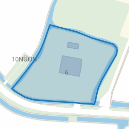 Perceel OTE00-F-2389