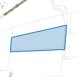 Perceel OTE00-F-2391