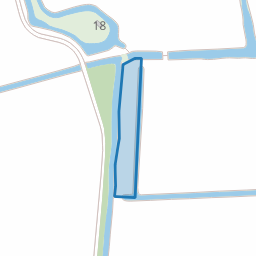 Perceel OTE00-F-2392