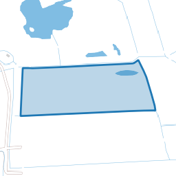 Perceel OTE00-F-2393