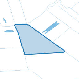 Perceel OTE00-F-2394