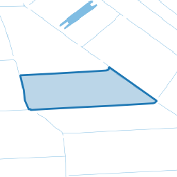 Perceel OTE00-F-2395