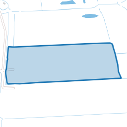 Perceel OTE00-F-2396