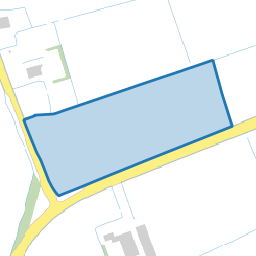 Perceel OTE00-F-2398