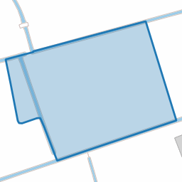 Perceel OTE00-F-2399