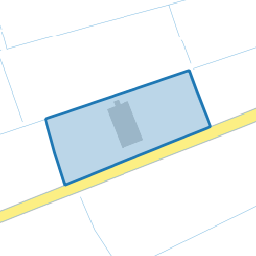 Perceel OTE00-F-2400