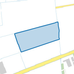 Perceel OTE00-F-2402