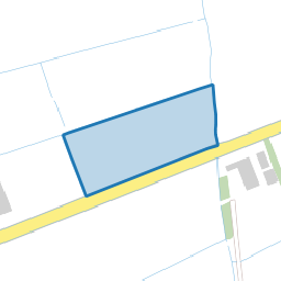 Perceel OTE00-F-2403