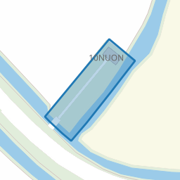 Perceel OTE00-F-2404