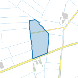 Perceel OTE00-F-2405