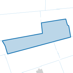 Perceel OTE00-F-2407