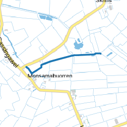 Perceel OTE00-F-2410