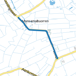 Perceel OTE00-F-2411