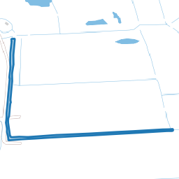 Perceel OTE00-F-2412