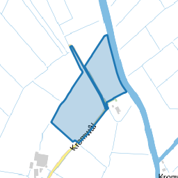 Perceel OTE00-F-2414