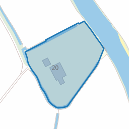 Perceel OTE00-F-2415