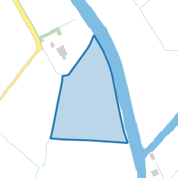 Perceel OTE00-F-2435