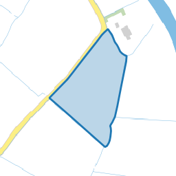 Perceel OTE00-F-2436