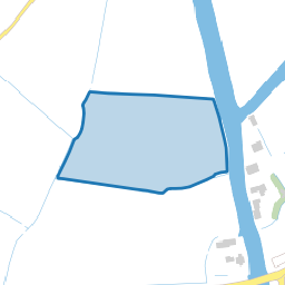 Perceel OTE00-F-2437