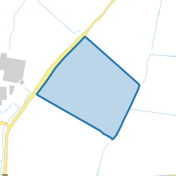 Perceel OTE00-F-2439