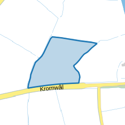 Perceel OTE00-F-2441