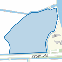 Perceel OTE00-F-2442