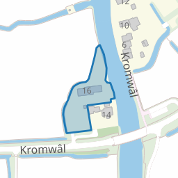 Perceel OTE00-F-2443